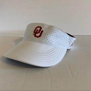 Jordan Jumpman Beanie | Poshmark